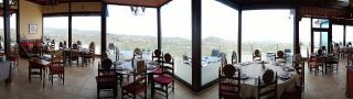 GC-Mirador Pico de Bandama 2026-43.jpg